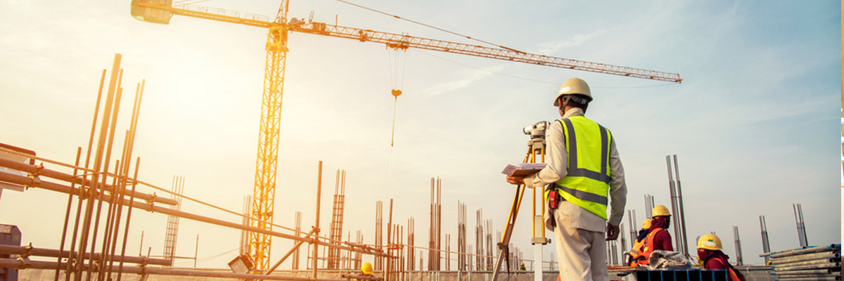 Workers-Compensation-Insurance-Banner-New