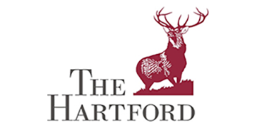 The Hartford logo