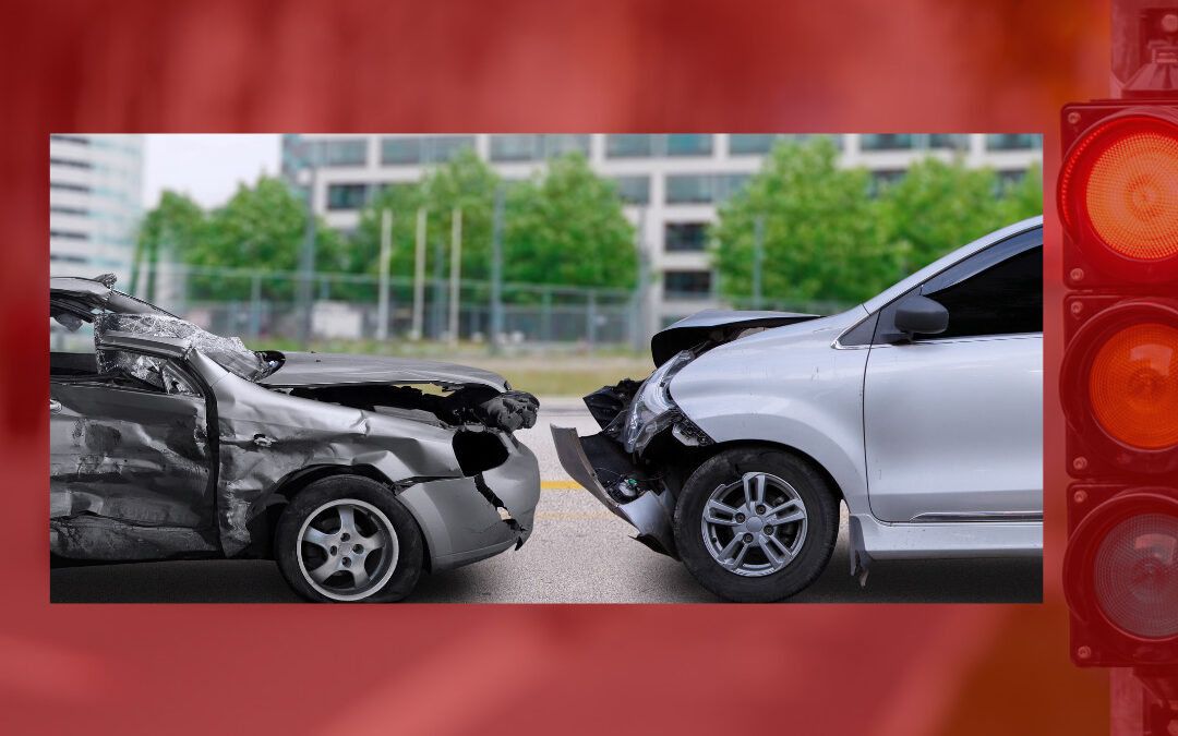 When Should You File an Insurance Claim? The “Tough Truth” About Your Rates