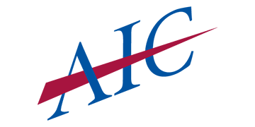 AIC Agency Insurance logo