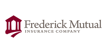 Frederick Mutual Insurance Company logo