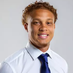Thomas Goldsborough