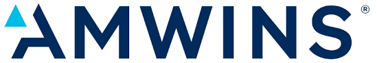 Chesapeake Employers Insurance logo