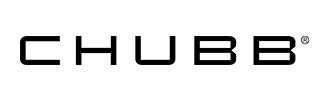 Chesapeake Employers Insurance logo