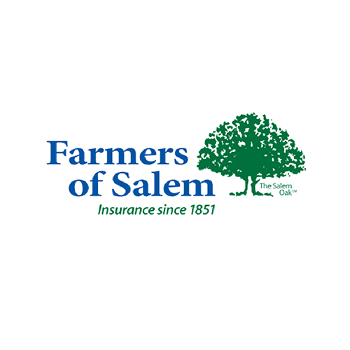 Chesapeake Employers Insurance logo