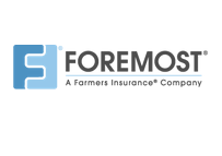 Chesapeake Employers Insurance logo