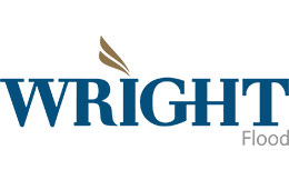 Progressive logo