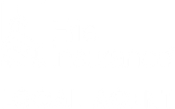 Erie Insurance Logo - donaldsonemers.com<br />
