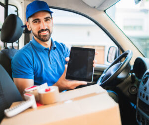 Commercial Auto Insurance: 4 Critical Gaps Small Businesses Overlook