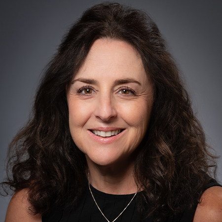 Becky Schenck