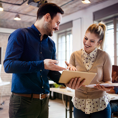 Business Insurance